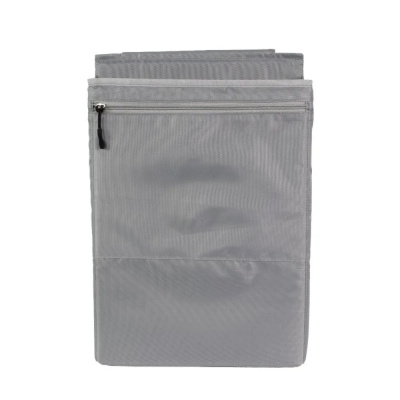 Ortlieb Messenger-Bag Laptop Compartment