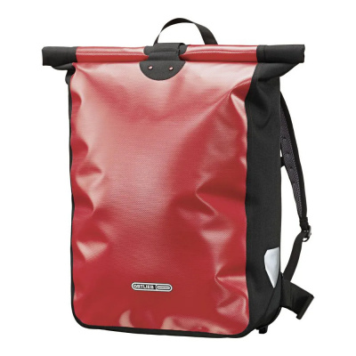 Ortlieb Messenger-Bag