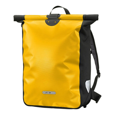 Ortlieb Messenger-Bag