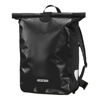 Ortlieb Messenger-Bag