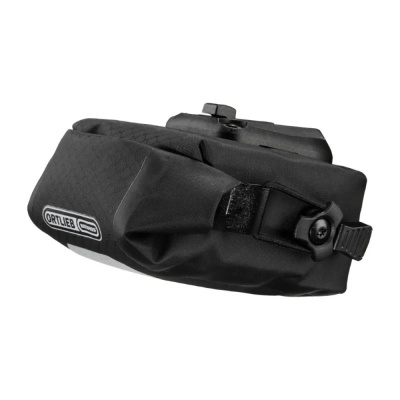 Ortlieb Micro Two Saddle Bag