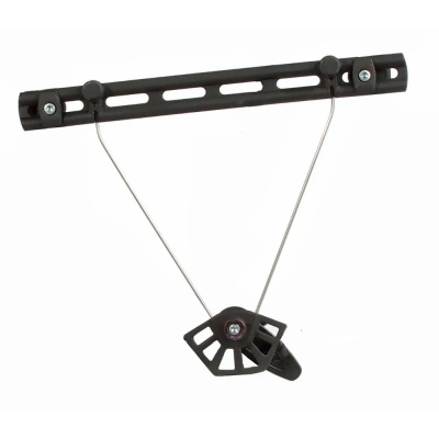 Ortlieb QL3.1/QL3 Mounting Set For Rear Rack