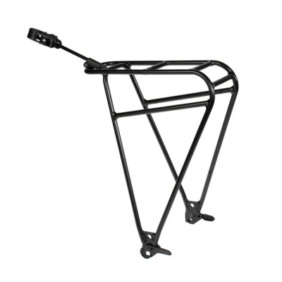 Ortlieb Quick-Rack L Pannier Rack