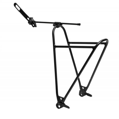 Ortlieb Quick Rack Light Rear Pannier Rack