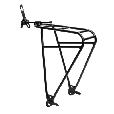 Ortlieb Quick Rack Rear Pannier Rack
