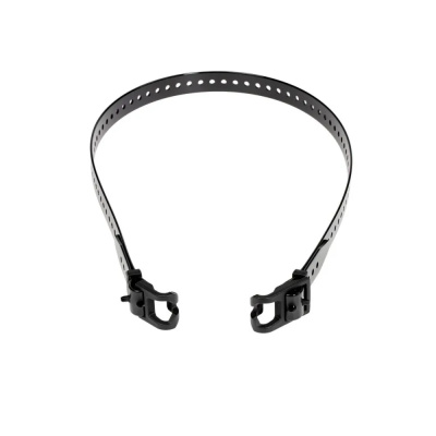 Ortlieb Rack O-Strap