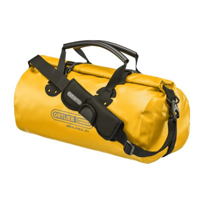 Ortlieb Rack Pack