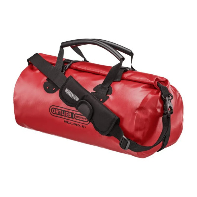 Ortlieb Rack Pack