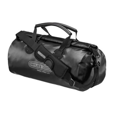 Ortlieb Rack Pack