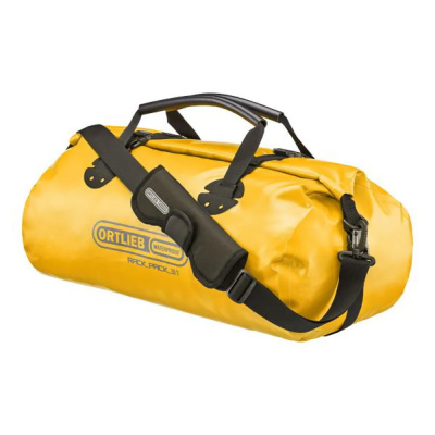 Ortlieb Rack Pack