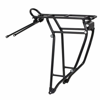Ortlieb Rack Three QL3/QL3.1 Pannier Rack