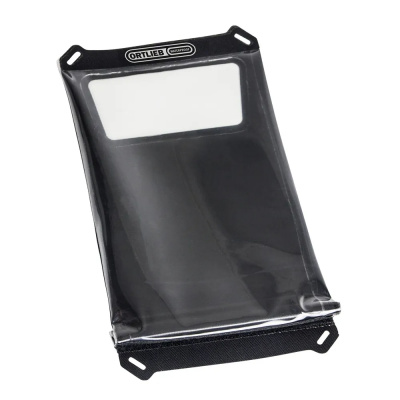 Ortlieb Safe IT Pouch