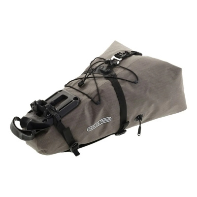Ortlieb Seat-Pack QR