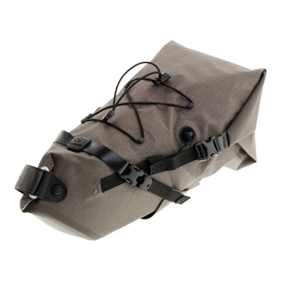 Ortlieb Seat-Pack