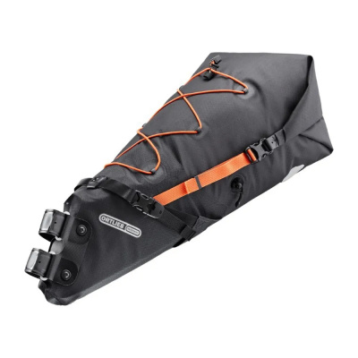 Ortlieb Seat-Pack