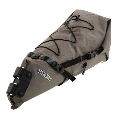 Ortlieb Seat-Pack