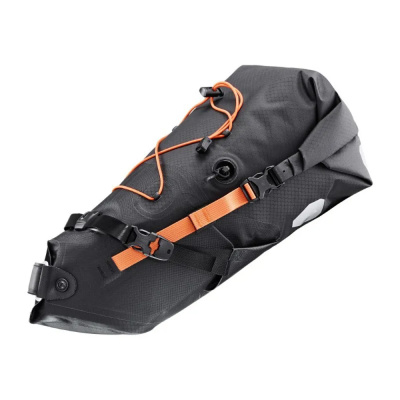 Ortlieb Seat-Pack