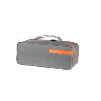 Ortlieb Small Packing Cube