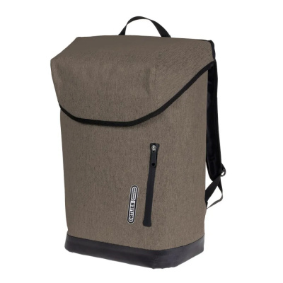 Ortlieb Soulo Backpack