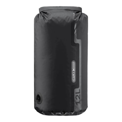 Ortlieb Ultra Lightweight Drybag PS10 With Valve