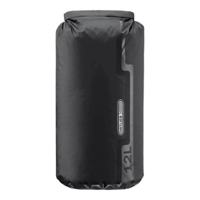 Ortlieb Ultra Lightweight Drybag PS10
