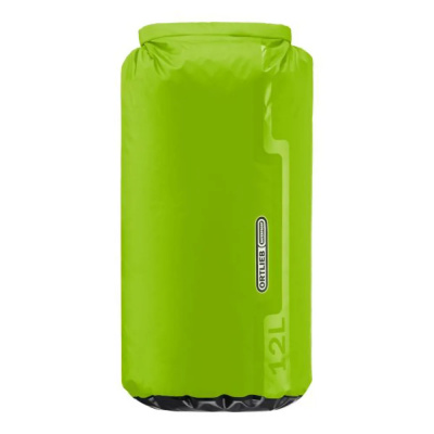 Ortlieb Ultra Lightweight Drybag PS10