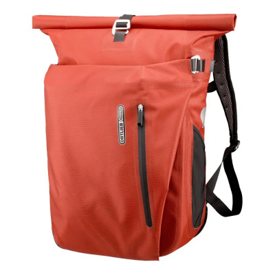 Ortlieb Vario QL2.1 Pannier Bag