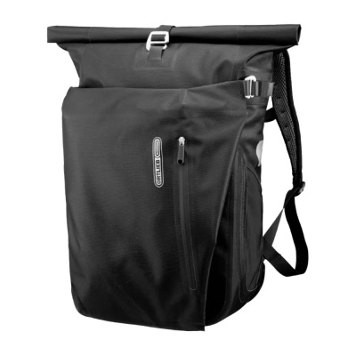 Ortlieb Vario QL2.1 Pannier Bag