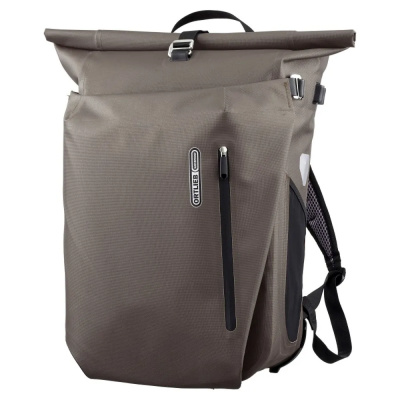 Ortlieb Vario QL2.1 Pannier Bag