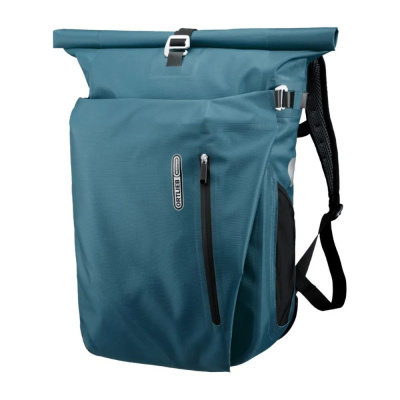 Ortlieb Vario QL2.1 Pannier Bag