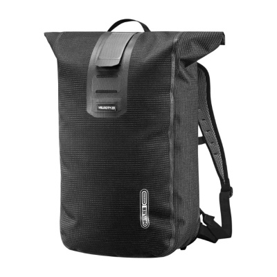 Ortlieb Velocity High Visibility Backpack