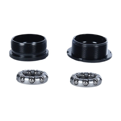 Oxford ATB Bottom Bracket Set