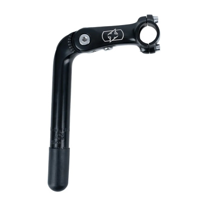 Oxford Adjustable Quill Handlebar Stem