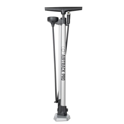 Oxford Airtrack Pro 2.0 160 Psi Track Pump
