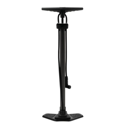 Oxford Airtrack TL Floor Pump with Integrated Air Chamber