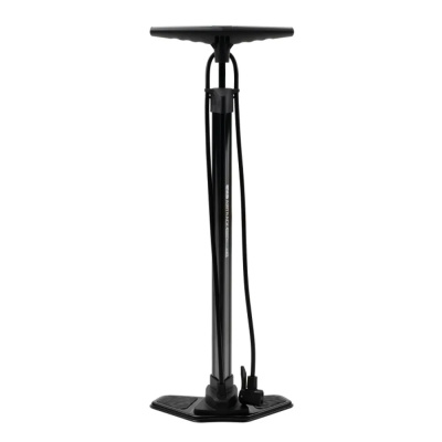 Oxford Airtrack Workshop 2.0 Steel Floor Pump