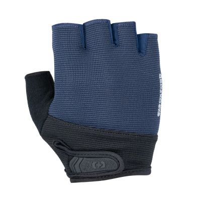 Oxford All-Road Mitts