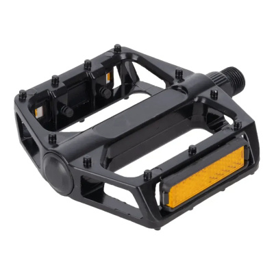 Oxford Alloy Eco Platform Pedals