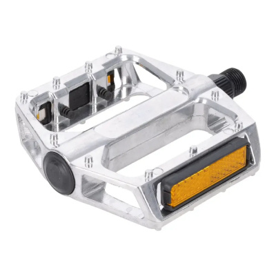 Oxford Alloy Eco Platform Pedals