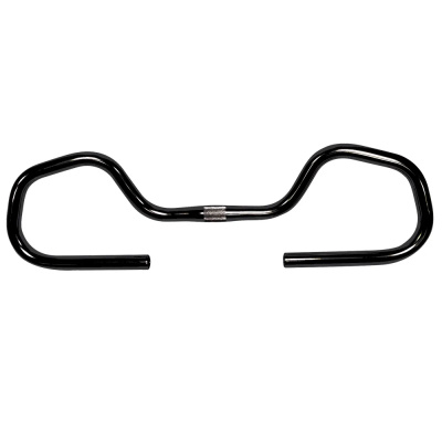 Oxford Alloy Multi-Position Handlebar