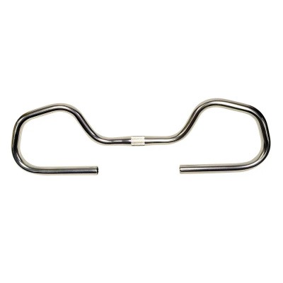Oxford Alloy Multi-Position Handlebar