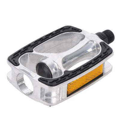 Oxford Alloy Trekking Pedals
