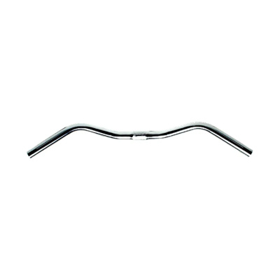 Oxford Allrounder Handlebar