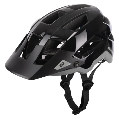 Oxford Altius MTB Helmet
