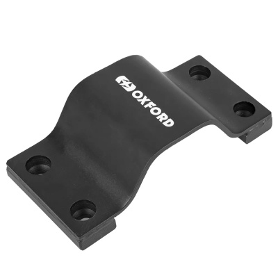 Oxford Anchor14 Ground and Wall Anchor Kit