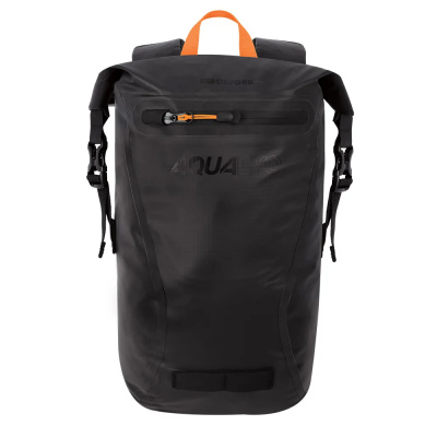 Oxford Aqua Evo 22L Waterproof Backpack