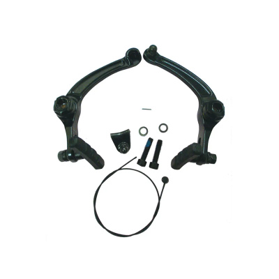 Oxford BMX U-Brake Caliper Rear Only
