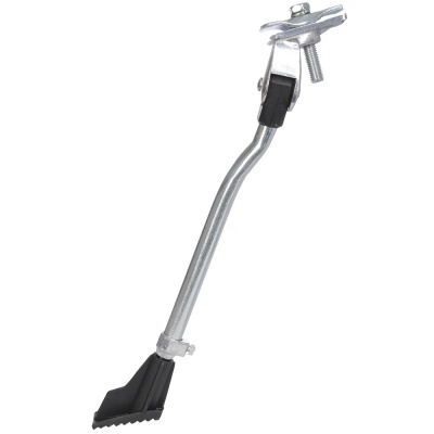 Oxford Bigfoot Adjustable