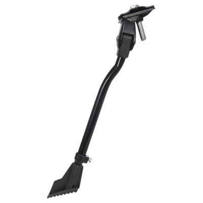 Oxford Bigfoot Adjustable
