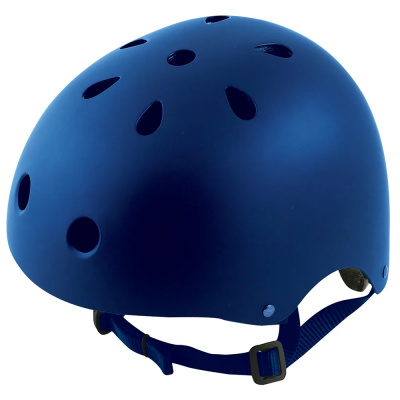 Oxford Bomber BMX Helmet